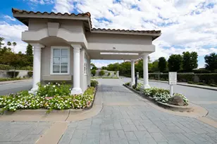 296 Camino Tablero, Escondido, CA 92029 - Photo 27