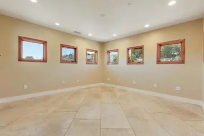 5382 Willman Way, Fallbrook, CA 92028 - Photo 35