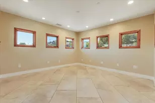 5382 Willman Way, Fallbrook, CA 92028 - Photo 35