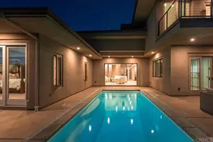 5382 Willman Way, Fallbrook, CA 92028 - Photo 5