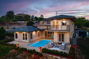 5382 Willman Way, Fallbrook, CA 92028 - Photo 3