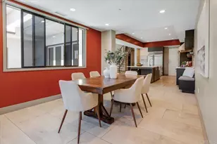 5382 Willman Way, Fallbrook, CA 92028 - Photo 11