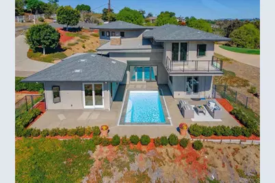 5382 Willman Way, Fallbrook, CA 92028 - Photo 39