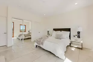 5382 Willman Way, Fallbrook, CA 92028 - Photo 25