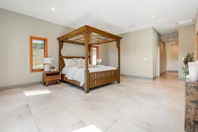 5382 Willman Way, Fallbrook, CA 92028 - Photo 19