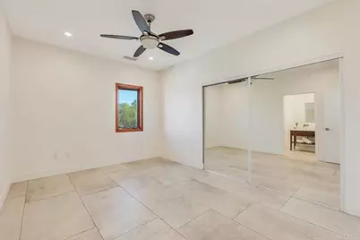 5382 Willman Way, Fallbrook, CA 92028 - Photo 33