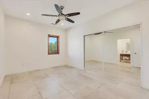 5382 Willman Way, Fallbrook, CA 92028 - Photo 33