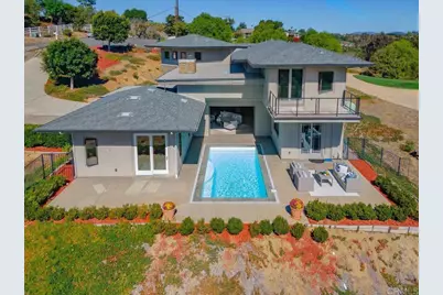 5382 Willman Way, Fallbrook, CA 92028 - Photo 37