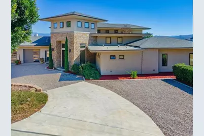 5382 Willman Way, Fallbrook, CA 92028 - Photo 63