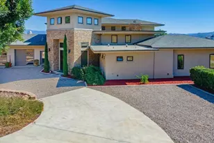 5382 Willman Way, Fallbrook, CA 92028 - Photo 63