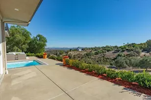 5382 Willman Way, Fallbrook, CA 92028 - Photo 59