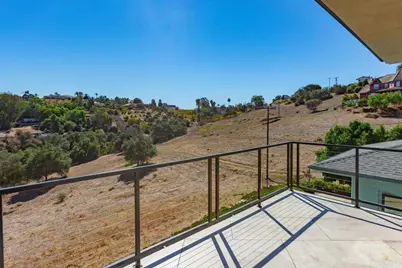 5382 Willman Way, Fallbrook, CA 92028 - Photo 27