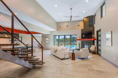 5382 Willman Way, Fallbrook, CA 92028 - Photo 15