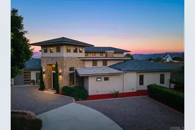 5382 Willman Way, Fallbrook, CA 92028 - Photo 47