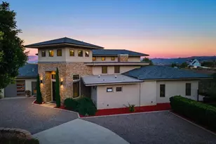 5382 Willman Way, Fallbrook, CA 92028 - Photo 47