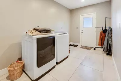 5382 Willman Way, Fallbrook, CA 92028 - Photo 23