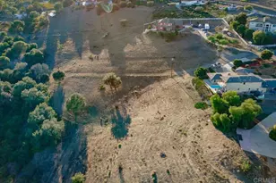 5382 Willman Way, Fallbrook, CA 92028 - Photo 57