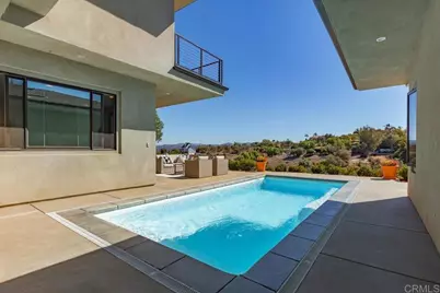 5382 Willman Way, Fallbrook, CA 92028 - Photo 43