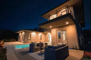 5382 Willman Way, Fallbrook, CA 92028 - Photo 49