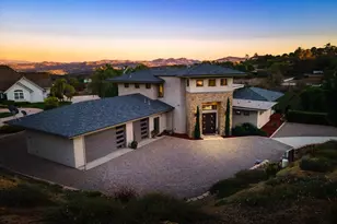 5382 Willman Way, Fallbrook, CA 92028 - Photo 5