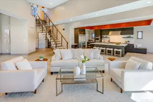 5382 Willman Way, Fallbrook, CA 92028 - Photo 7