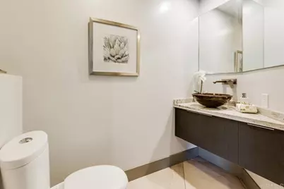 5382 Willman Way, Fallbrook, CA 92028 - Photo 17