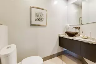 5382 Willman Way, Fallbrook, CA 92028 - Photo 17