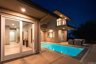 5382 Willman Way, Fallbrook, CA 92028 - Photo 7