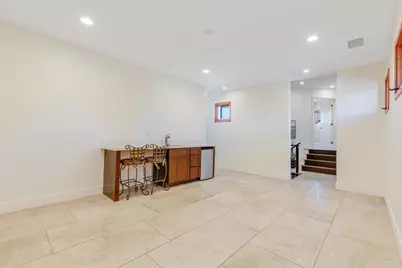 5382 Willman Way, Fallbrook, CA 92028 - Photo 31