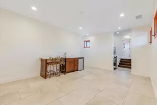 5382 Willman Way, Fallbrook, CA 92028 - Photo 31