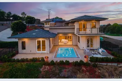 5382 Willman Way, Fallbrook, CA 92028 - Photo 45