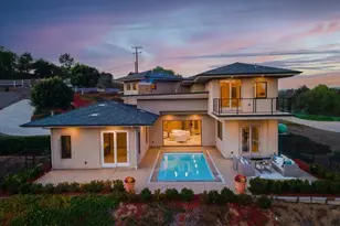 5382 Willman Way, Fallbrook, CA 92028 - Photo 45