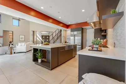 5382 Willman Way, Fallbrook, CA 92028 - Photo 9