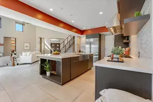 5382 Willman Way, Fallbrook, CA 92028 - Photo 9