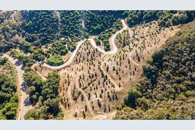 30580 Luis Rey Heights Rd, Bonsall, CA 92003 - Photo 3