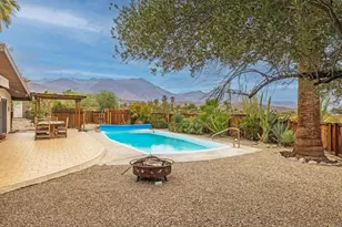 3245 Borrego Springs Rd, Borrego Springs, CA 92004 - Photo 19