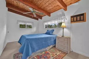 3245 Borrego Springs Rd, Borrego Springs, CA 92004 - Photo 13