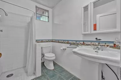 3245 Borrego Springs Road, Borrego Springs, CA 92004 - Photo 15