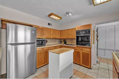 3245 Borrego Springs Road, Borrego Springs, CA 92004 - Photo 7