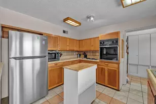 3245 Borrego Springs Rd, Borrego Springs, CA 92004 - Photo 7