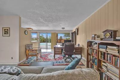 3245 Borrego Springs Road, Borrego Springs, CA 92004 - Photo 5