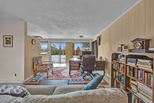 3245 Borrego Springs Rd, Borrego Springs, CA 92004 - Photo 5