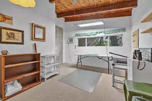 3245 Borrego Springs Rd, Borrego Springs, CA 92004 - Photo 17