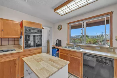 3245 Borrego Springs Road, Borrego Springs, CA 92004 - Photo 9