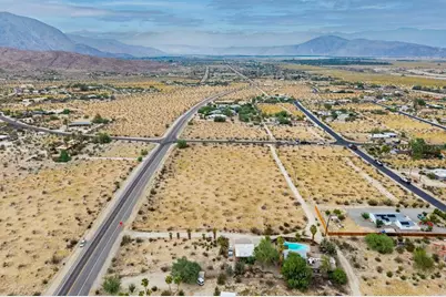 3245 Borrego Springs Road, Borrego Springs, CA 92004 - Photo 25
