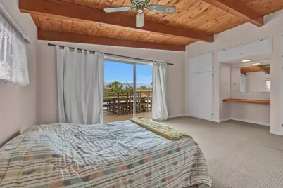 3245 Borrego Springs Road, Borrego Springs, CA 92004 - Photo 11