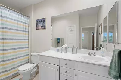 6901 Tourmaline Place, Carlsbad, CA 92009 - Photo 35