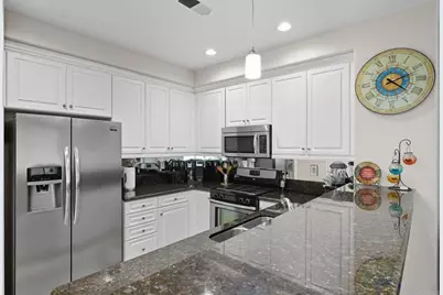 6901 Tourmaline Place, Carlsbad, CA 92009 - Photo 19