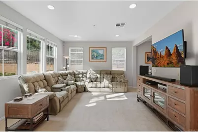 6901 Tourmaline Place, Carlsbad, CA 92009 - Photo 11