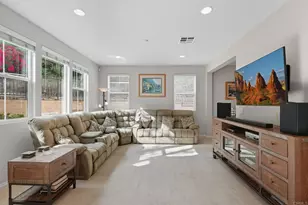 6901 Tourmaline Pl, Carlsbad, CA 92009 - Photo 11